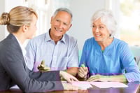 Should you name a trust as an IRA beneficiary?