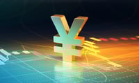 Yen deemed ‘too tricky to trade’ with more swings ahead