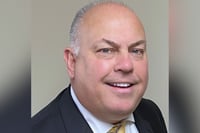 LPL lands advisor managing $165M at Cetera