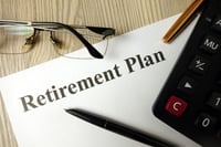Nationwide and Morningstar forge retirement plan partnership