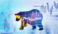 Stocks have recovered from summer selloff, but bears are lurking, strategists say