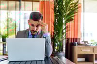 Wealthy clients likely missed out on pass-through tax deduction