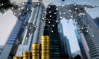 Global bond rally continues as markets eye rate cuts