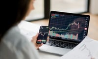 Elon Musk slams indexing, regulators in public markets rant