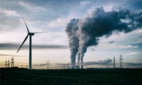 Does COP28 deal mean the end of fossil fuels?
