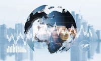 Global bond rally intensifies amid rate cut bets