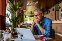 You owe your clients a succession plan