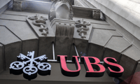 UBS is expanding its China onshore wealth business