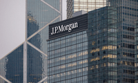 JPMorgan anticipates $30B of private credit will change hands this year