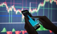 EM stocks drop for worst start to a year since 2016