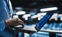 Tech firms dominate investments to lead stock rally