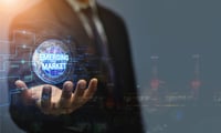 Emerging markets stocks bolstered by stimulus talks