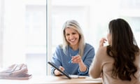 New software solution helps advisors plan clients' charitable accounts