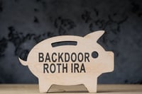 What you need to know about backdoor Roth conversions 