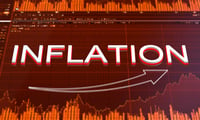 PGIM exec says markets are wrong on inflation