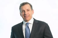 Serve clients better by embracing change