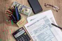 How is Taxation Done on Roth Conversions? 