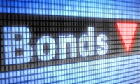 Worst start to a year in decades as stocks, bonds drop