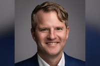 LPL Financial welcomes Texas-based veteran advisor