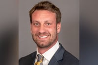 LPL Financial welcomes another veteran advisor