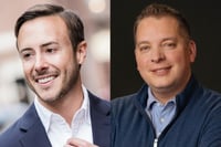 Marketing strategies that will help your firm grow