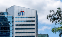 Citi hails private fund tokenization pilot as a success