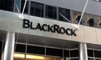 New milestone for listings as BlackRock launches iShares ETFs on Cboe Australia