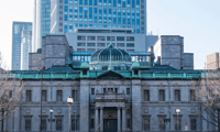 BOJ could be ready to hike, but are the markets?