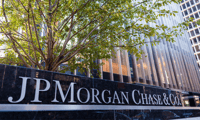 JPMorgan in partnership talks for private credit push