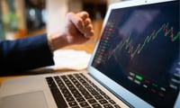 Cat bonds are having a moment after hedge fund success