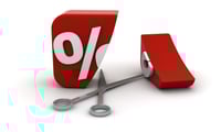 Fed rate cuts may not come until summer at the earliest