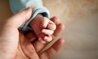 Stock market firm to boost parental leave to 26 weeks