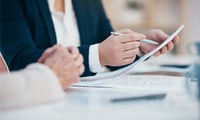 Prospera adds $650M AUM firm in Redlands, California
