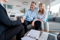 What are Roth conversions? 