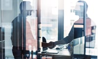 Bluespring Wealth Partners acquires $500M family-run firm in Virginia