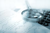 SEC updates annuity disclosure rules for RILAs, MVAs