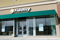 What investors should know about the Fidelity 401(k) 