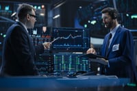 Dividend investing for beginners 
