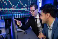How to buy stocks for beginners 