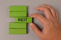 Investing in REITs for Beginners 