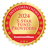 InvestmentNews reveals inaugural 5-Star Fund Providers