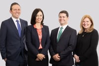 Kestra Financial unveils partnership with $600M firm