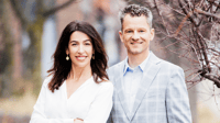 Moneta adds to Colorado footprint with latest merger