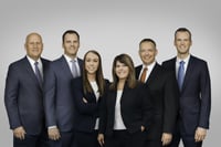 Baird bolsters Wisconsin presence with team from UBS