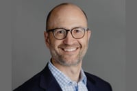 Citi taps former UBS exec to head family office unit