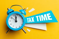 Advisors, don’t overlook these items during tax season