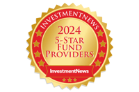 Top US Asset Management Firms | 5-Star Fund Providers