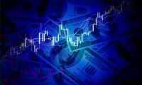 BofA joins top bulls in outlook for S&P 500