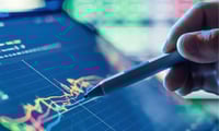 BofA data shows record weekly outflows for tech stocks