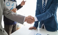 Franklin Templeton's Fiduciary Trust welcomes two industry leaders in Pennsylvania